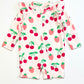 Fruity swimsuit - Size 0