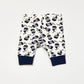 Milk leggings - Size 0000