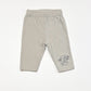 Koala and wombat pants - Size 0000