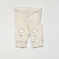 Grey sheep pants - Size 0000