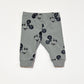Mickey Mouse leggings - Size 0000