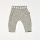 Stretchies leggings - Size 0000