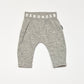 Stretchies leggings - Size 0000