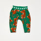 Stretchies leggings - Size 0000