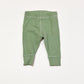 Green pants - Size 0000