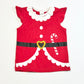 Christmas tee - Size 0