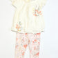 Peter Rabbit set - Size 9-12 months
