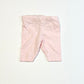 Pink bike shorts - Size 00000