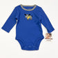 Moose bodysuit brand new - Size 0000