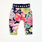 Stretchies leggings - Size 0000