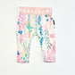 Stretchies leggings - Size 0000