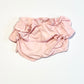 Jersey ruffle shorts - Size 0000