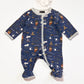 Harry Potter onesie brand new - Size 0000