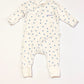 Stars Cosysuit - Size 0000
