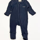 Zippy Wondersuit - Size 0000