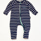 Zippy Wondersuit - Size 0000