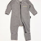 Zippy Wondersuit - Size 0000