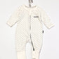 Zippy Wondersuit brand new - Size 0000