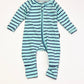Zippy Wondersuit - Size 0000