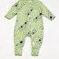 Zippy Wondercool - Size 0000