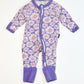 Zippy Wondersuit - Size 0000