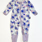 Zippy Wondersuit - Size 0000