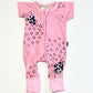 Zippy Wondersuit - Size 0000