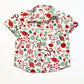 Christmas shirt - Size 1