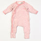 Poodlette Cosysuit - Size 00000
