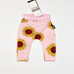 Stretchies leggings brand new - Size 0000