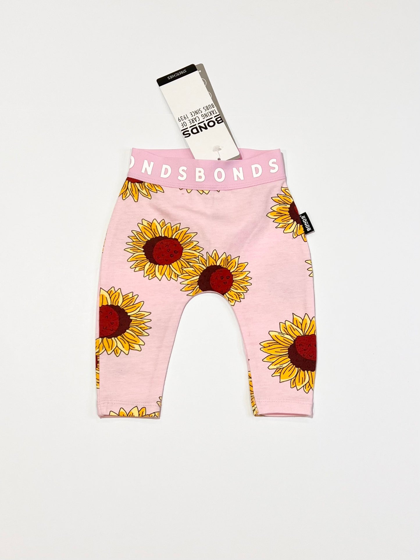 Stretchies leggings brand new - Size 0000