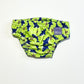 Reusable swim nappy - Size 0