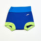 Reusable swim nappy - Size 00