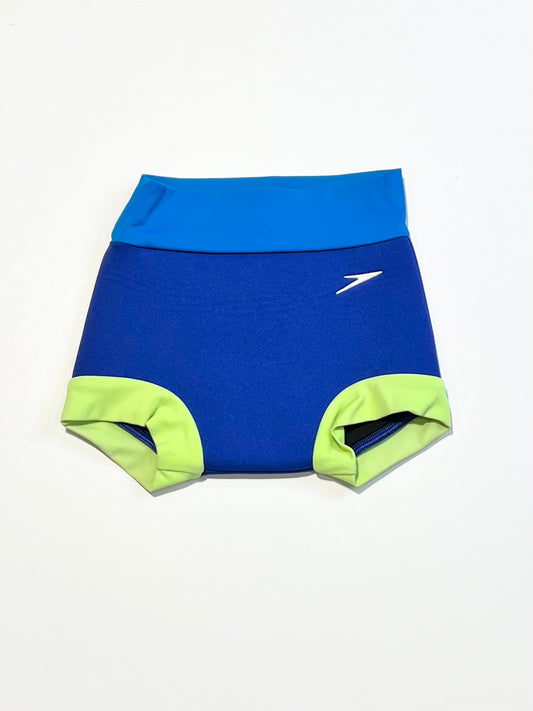 Reusable swim nappy - Size 00