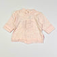 Pink top - Size 0000