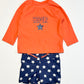 Super star swim set - Size 00