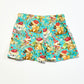 Christmas shorts - Size 00