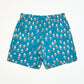 Sailboat shorts - Size 00