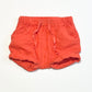 Woven cotton shorts - Size 00