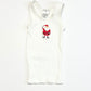 Santa singlet - Size 00