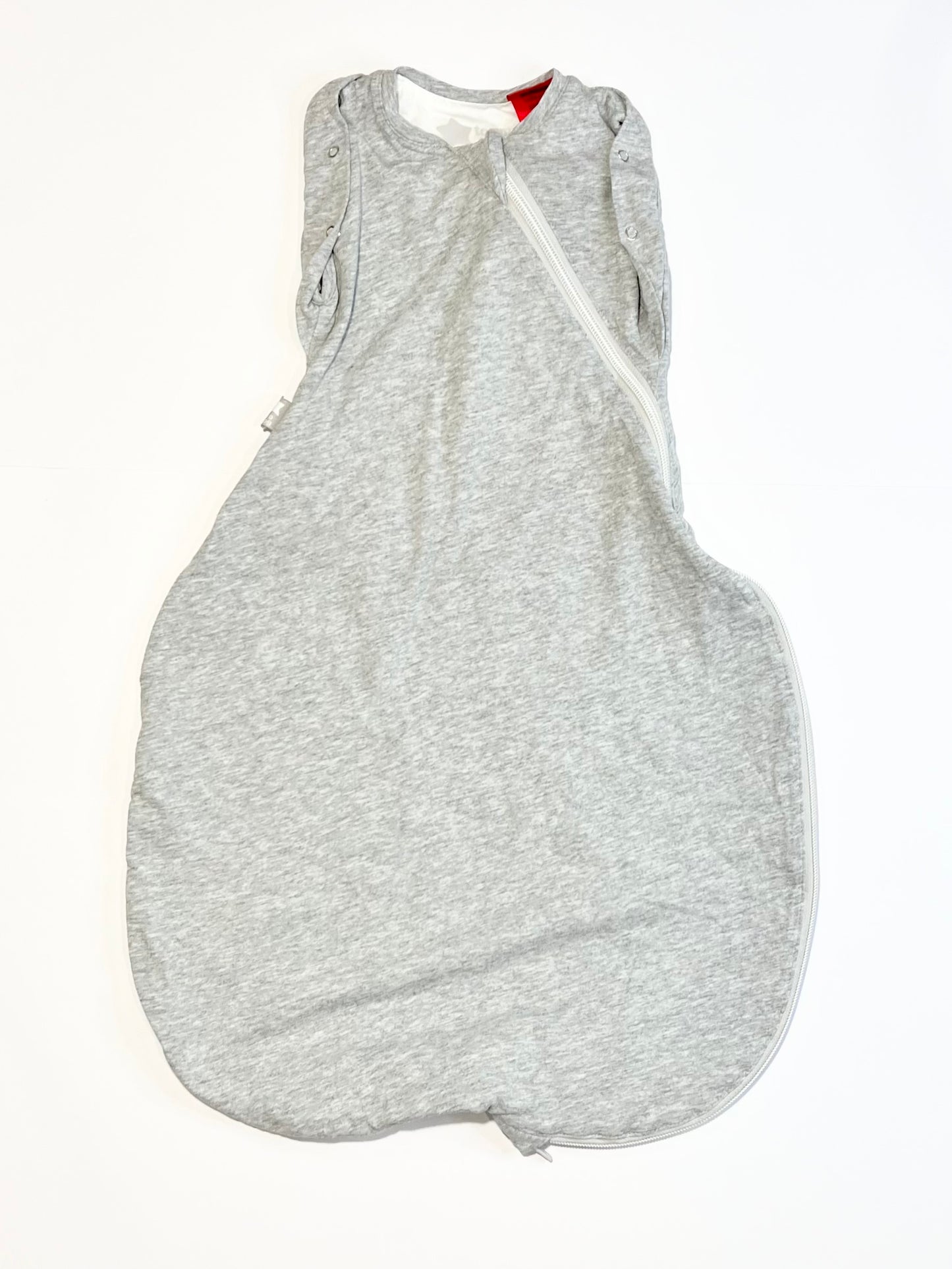 Grobag Swaddle - Size 3-6 months