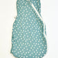 Grobag Swaddle - Size 0-3 months