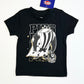Collingwood Magpies tee brand new - Size 00