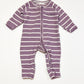 Zippy Wondersuit - Size 0000