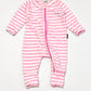 Zippy Wondersuit - Size 0000