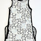 Jersey sleeping bag - Size 2