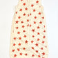 Organics sleeping bag - Size 6-12 months