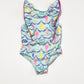 Sea life swimmers - Size 2
