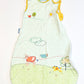 1.0 tog sleeping bag - Size 0-6 months
