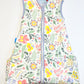1.0 tog sleeping bag - Size 6-18 months